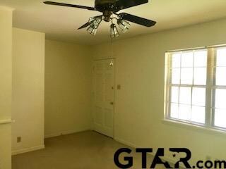 3722 3722 Driftwood Ln, Tyler, TX 75701 - photo 3