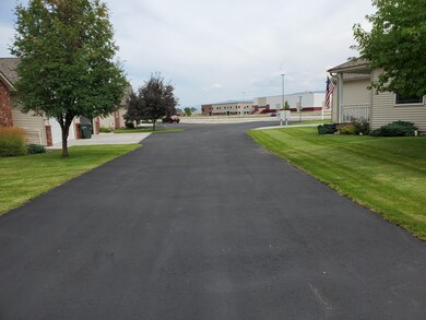 13 Horseshoe Loop, Hamilton, MT 59840 - photo 2