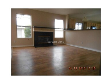Property Photo.
