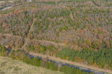 TBD Arkansas 23, Booneville, AR 72927 - photo 4