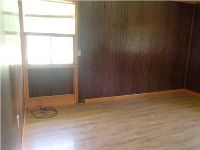 1351 Nile St, Eunice, LA 70535 - photo 6