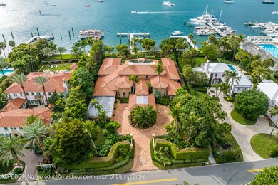 001-1330NorthLakeWay-PalmBeach-FL-33480-