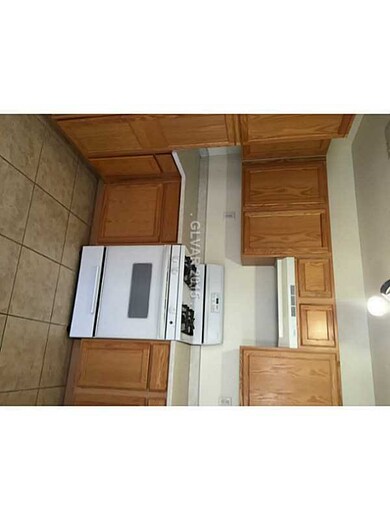 Property Photo.