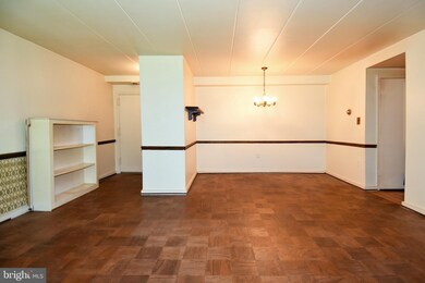 3320 Hewitt Ave, Silver Spring, MD 20906 - photo 5