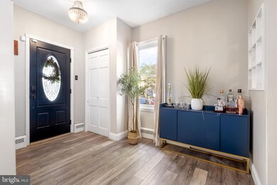 335 Roosevelt Ave, Pitman, NJ 08071 - photo 7