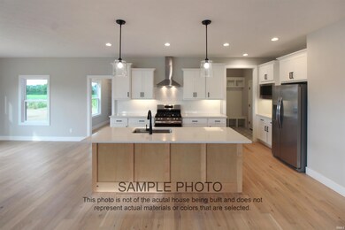 6124 Helmsdale Dr, Lafayette, IN 47905 - photo 6