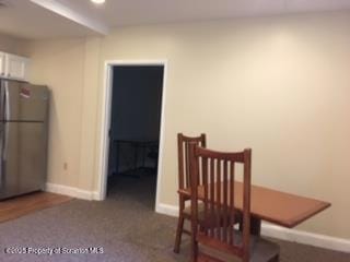 800 James Ave unit 1104, Scranton, PA 18510 - photo 6