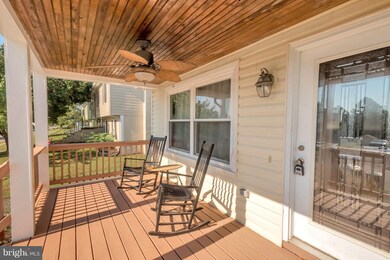 11016 Blake Ln, Bealeton, VA 22712 - photo 4