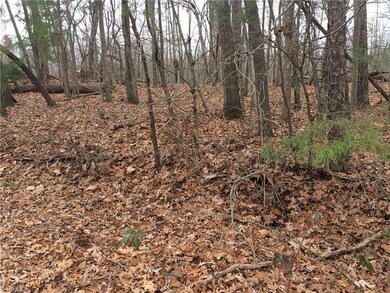 0 Rosemont Rd unit 961174, Asheboro, NC 27203 - photo 6