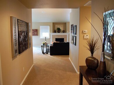 21108 Darnel Ave, Bend, OR 97702 - photo 7