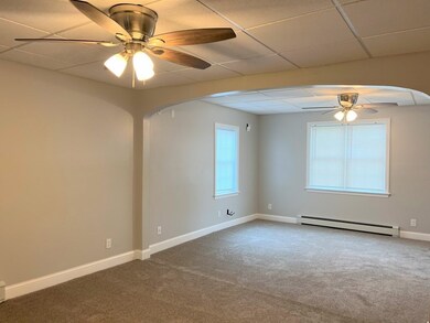 261 Pulaski Blvd unit 1, Bellingham, MA 02019 - photo 6