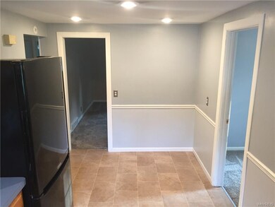 1472 Forbes St, North Tonawanda, NY 14120 - photo 2