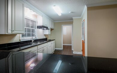 _DSC1402