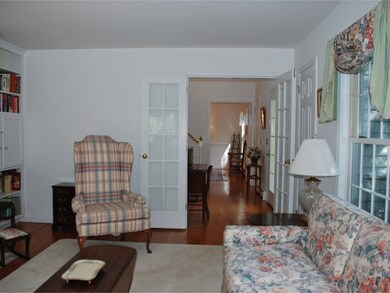 160 Yacht Haven Dr, Shelburne, VT 05482 - photo 4