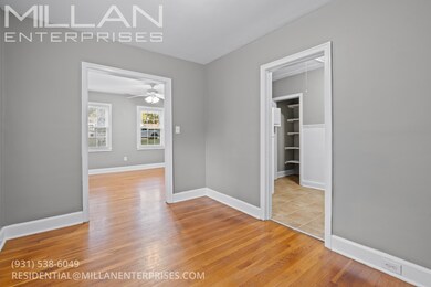 187 Delmar Dr unit A, Clarksville, TN 37040 - photo 4