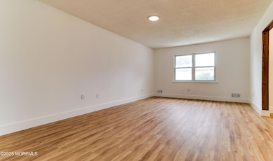 1 Whitecap Way, Brick, NJ 08723 - photo 4