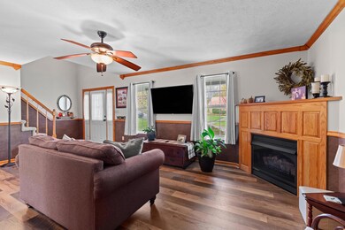 006-1150EastBranchDrive-Talbott-TN-37877