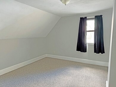 18-20 Franklin St unit 18, Weymouth, MA 02188 - photo 7