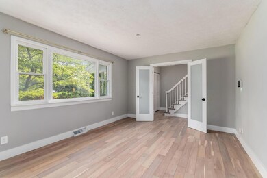 007_d7bf_Y 2119 Greenlawn-010