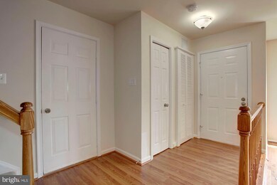 4153 Churchman Way unit 5, Woodbridge, VA 22192 - photo 4