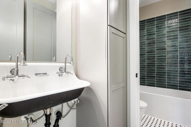 514 W Ascent Drive Lot 247 Hideout UT 84