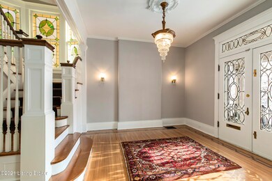 2117 Cherokee Pkwy, Louisville, KY 40204 - photo 6