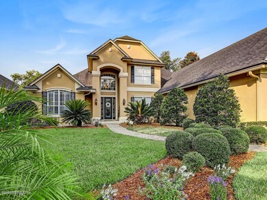 371 N Lombardy Loop-005-69-Front of Home