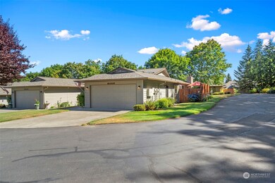 8016 53rd St W, University Place, WA 98467 - photo 2