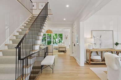 5117 Juanita Ave, Edina, MN 55424 - photo 6