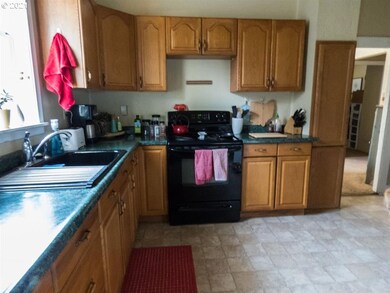 426 NW Riverfront St, Bend, OR 97703 - photo 6