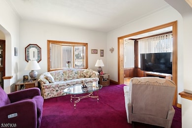 7 New St, Cranford, NJ 07016 - photo 6