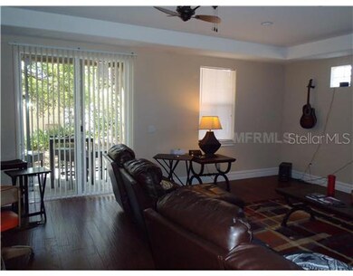 4322 W Vasconia St, Tampa, FL 33629 - photo 3