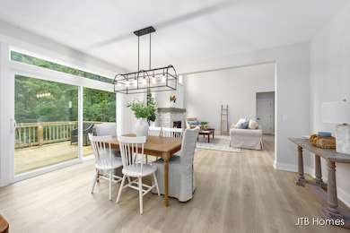 1969 Northfield Ct SW, Byron Center, MI 49315 - photo 6