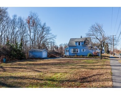 71 West Ave, Ludlow, MA 01056 - photo 2