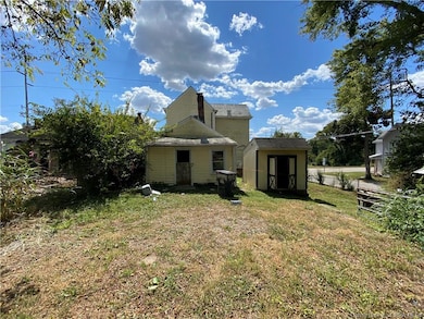 918 W Main St, New Albany, IN 47150 - photo 5