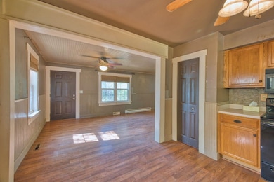 27 Cuyuna Dr, Virginia, MN 55792 - photo 5