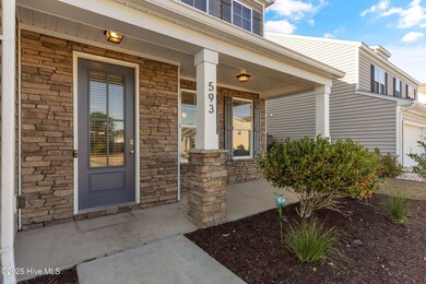 593steeleloop_00004