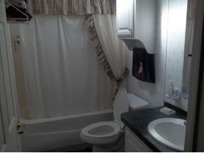 105 Little Caney Ridge unit 1, Coeburn, VA 24230 - photo 7