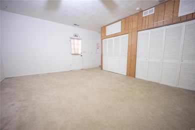 5 Heather Green, Maryville, IL 62062 - photo 4