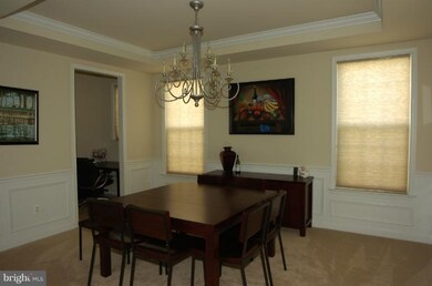 23125 Frederick Rd, Clarksburg, MD 20871 - photo 6