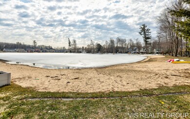 13396 Maple Leaf Dr, Nunica-10
