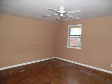 540 Hisel Rd, Oklahoma City, OK 73115 - photo 5