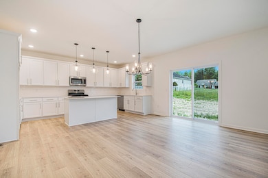 218 Arlington Ln, Niles Charter Township, MI 49120 - photo 7