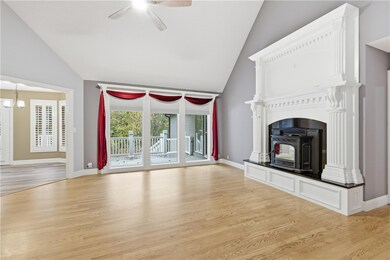 7 Deer Run Dr, Joplin, MO 64804 - photo 7