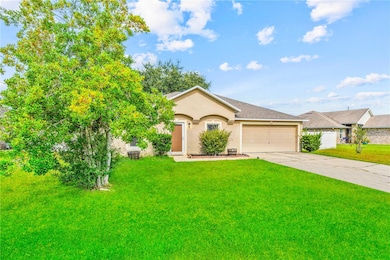 15 Lamar Ln, Palm Coast, FL 32137 - photo 2