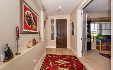 003_Foyer
