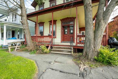 138 2nd Ave, Troy, NY 12180 - photo 5