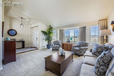 6718 Barrel Race Dr, Colorado Springs, CO 80923 - photo 7