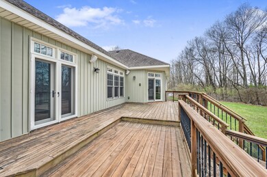 17763-TrestleBend-BR-55
