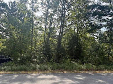 27 Boulder Dr, Gray, ME 04039 - photo 2